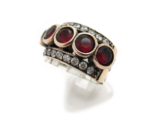 urunler/1031_yakut sırataş bayan yüzük 2.JPG