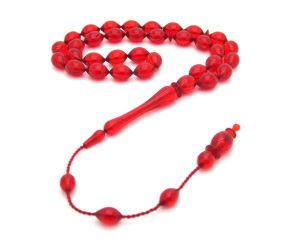 urunler/11544_ateş kehribar.JPG