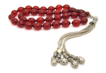 urunler/1196_osmanlı kehribar.JPG