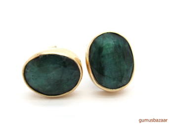 urunler/12254_el işi vidalı zümrüt küpe.JPG