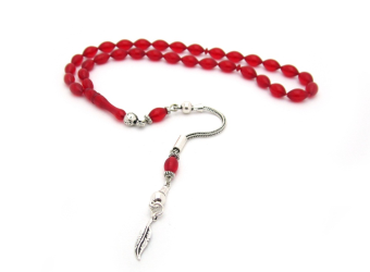 urunler/12871_ateş kehribar tesbih.JPG