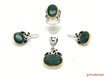 urunler/13052_zümrüt gümüş takım.JPG