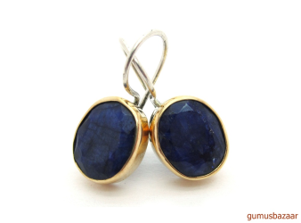 urunler/13066_el işi düz safir küpe 2.JPG