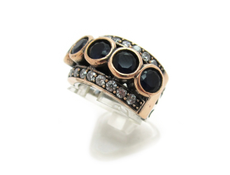 urunler/132_safir sırataş bayan yüzük 2.JPG