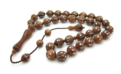 urunler/13483_gümüş çakmalı koka tesbih 3.JPG