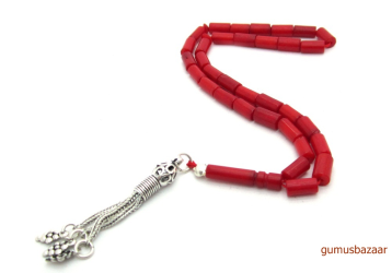 urunler/14039_kesme mercan tesbih 4.JPG