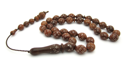 urunler/15388_gümüş çakmalı kuka 4.JPG