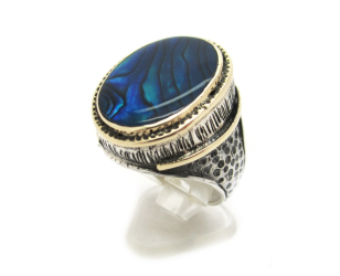 urunler/18216_sedef erkek yüzük.JPG