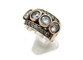 urunler/18604_zirkon sırataş bayan yüzük 2.JPG