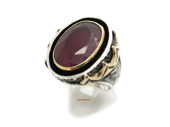 urunler/19552_kök yakut erkek yüzük.JPG