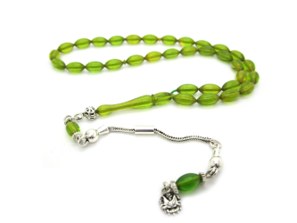 urunler/20876_1 ateş kehribar.JPG