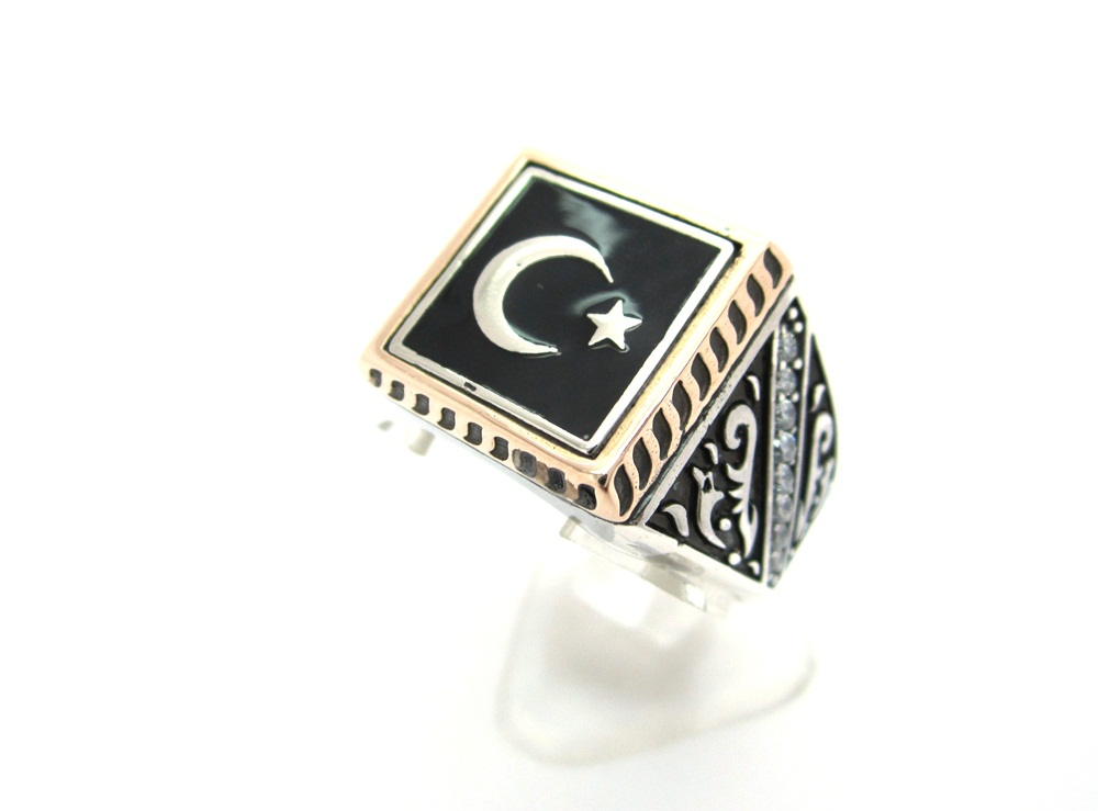 urunler/21775_ay yıldız zirkon erkek yüzük.JPG