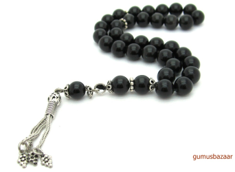 urunler/2202_obsidyen tesbih 2.JPG