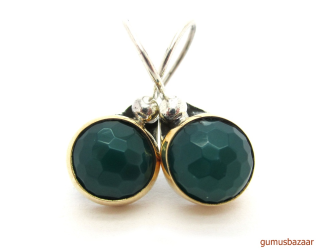 urunler/22586_el işi yeşil akik küpe 4.JPG