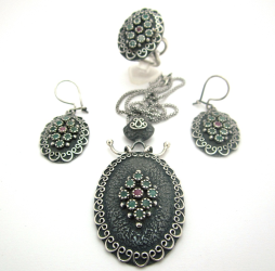 urunler/22977_el isi koleksiyonluk bayan takım.jpg