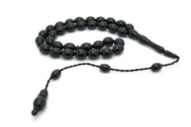 urunler/2315_onix tesbih.JPG