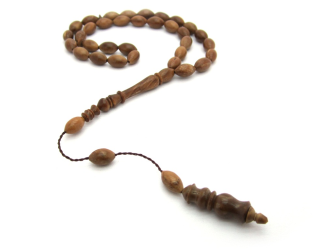 urunler/2329_koka tesbih 5.JPG