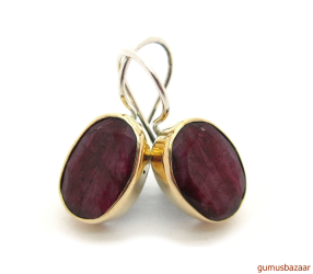 urunler/23463_el işi kesme yakut küpe 2.JPG