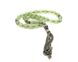 urunler/243_Şah maksut.JPG