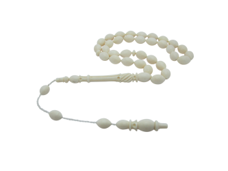 urunler/247_fildişi tesbih 2.JPG