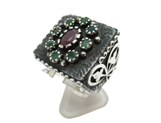 urunler/25108_yakut zümrüt bayan yüzük.JPG