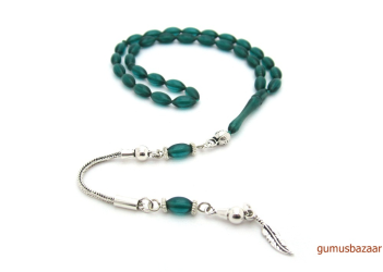 urunler/2519_zümrüt kehribar tesbih 4.JPG