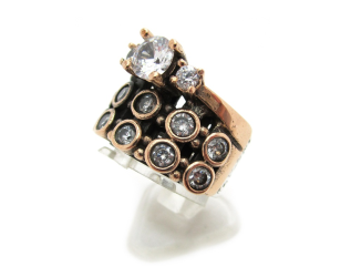 urunler/25704_tria bayan gümüş yüzük 2.JPG