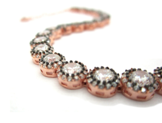 urunler/26817_büyük bayan rose bilekli 3.JPG