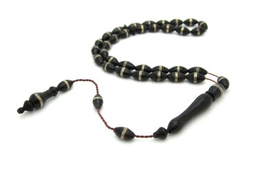 urunler/29103_kınalı koka tesbih 4.JPG