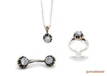 urunler/29372_b gümüş.JPG