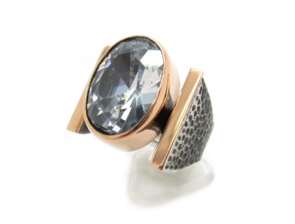 urunler/32724_quartz bayan gümüş yüzük.JPG