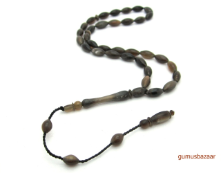 urunler/3361_boynuz tesbih 3.JPG