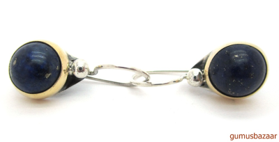 urunler/34047_el işi lapis küpe.JPG