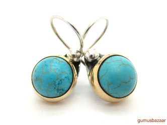 urunler/35384_el işi firuze turkuaz küpe 4.JPG