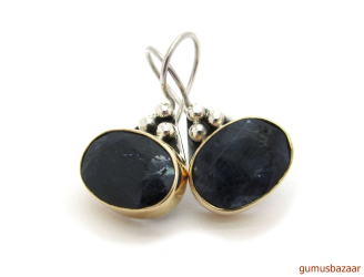 urunler/36479_el işi safir küpe 2.JPG