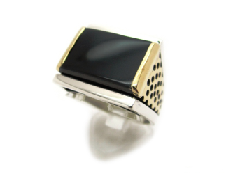 urunler/39552_el işi erkek yüzük.JPG