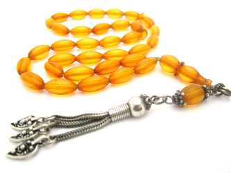 urunler/40636_damla kehribar.jpg