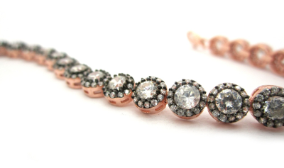 urunler/43194_orta rose bayan bileklik 3.JPG