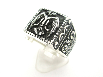 urunler/44457_Selçuklu kartalı erkek yüzük.jpg