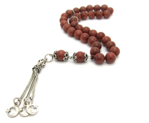 urunler/44489_yıldız tesbih.JPG