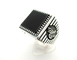 urunler/44854_tuğra ay yıldız erkek yüzük.jpg