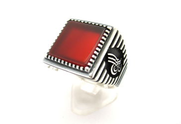 urunler/45219_ay yıldız tuğra akik.jpg