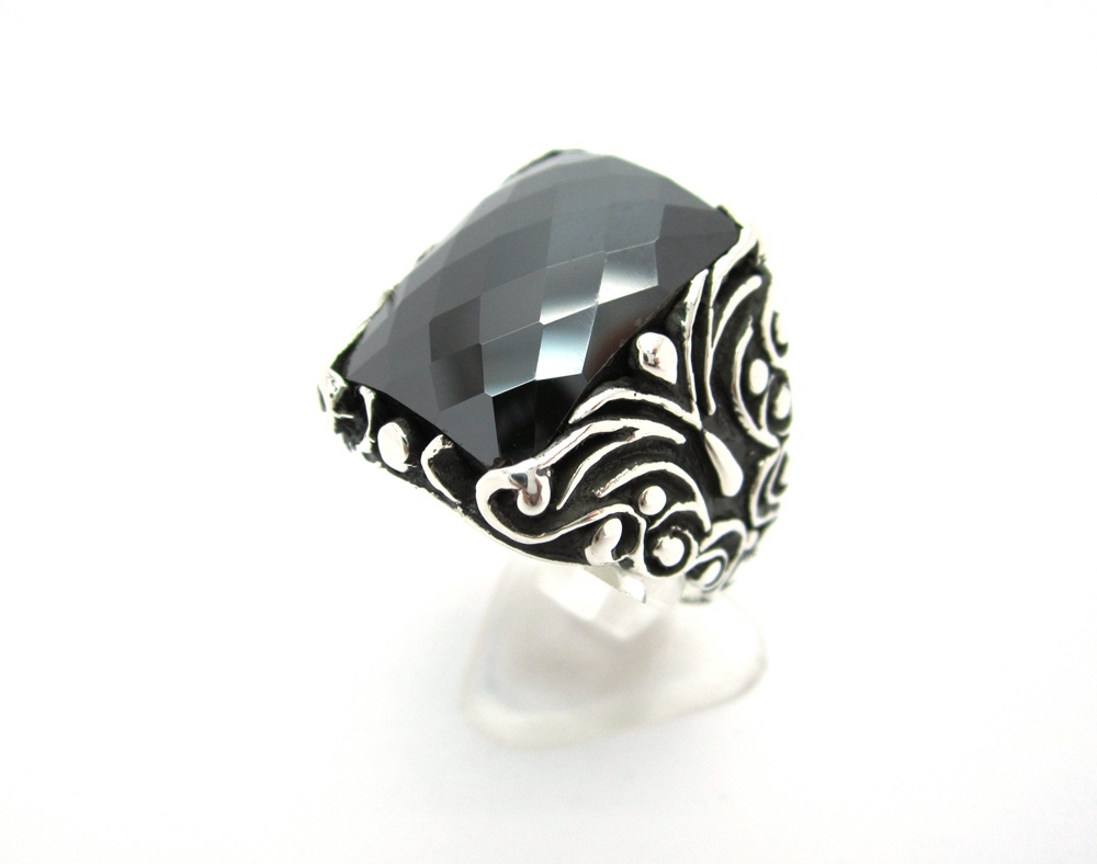 urunler/45318_kesme onix tasli erkekyuzuk.JPG