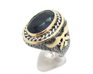 urunler/46232_elişi safir erkek yüzük.JPG