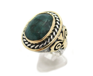 urunler/46857_elişi zümrüt erkek yüzük.JPG