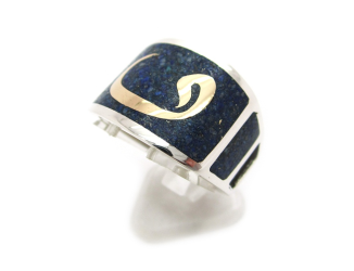 urunler/49986_el işi vav lapis yüzük.JPG