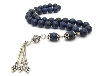 urunler/50195_lapis tesbih.JPG