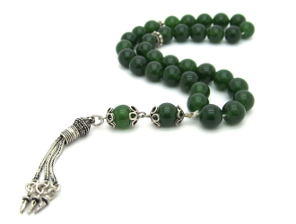 urunler/51101_yeşim tesbih.JPG