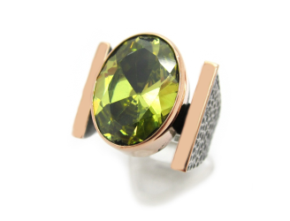 urunler/53001_zebercet bayan gümüş yüzük 2.JPG