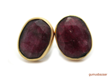 urunler/53328_el işi vidalı yakut küpe.JPG